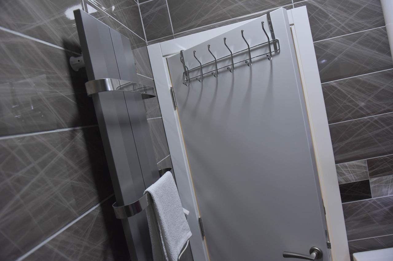 Apartment Centar Užice Zewnętrze zdjęcie
